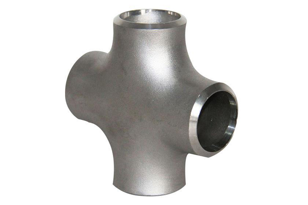 310s���P䓹ܼ�